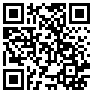 都市大作战游戏安装v1.3.3