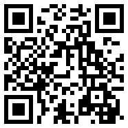 minecraft国际版1.21.60.24不闪退版