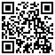 read阅读手机安卓免费版攻略3G破解版