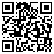 拳皇2004风云再起手机版下载修改版无广告安卓破解Web3版