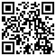 放学后的捉迷藏汉化版游戏玩法安卓破解5G版