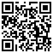 次元姬小说 v3.4.3