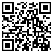 迷你世界道具ID查询器高清画质