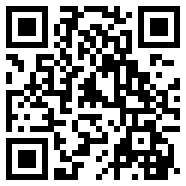 射箭救援v1.0.1