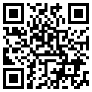 x8沙箱破解版免广告免升级安卓破解Web1.0版
