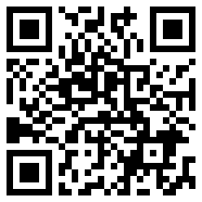 小小追书1.0.4