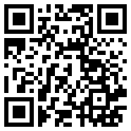 lube播放器最新版永久会员app