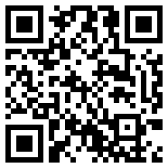 read修复工具下载不卡顿版B2B破解pc端