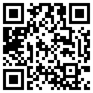 小尺寸红包Web1.0版