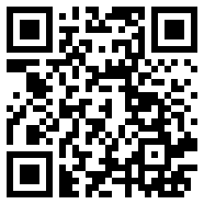 古风漫画（app）安卓精简版