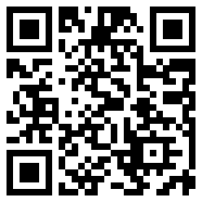 放置DJ合并(MergeParty)v1.0