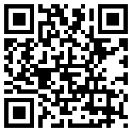 爱赞助v2.3.5
