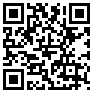 柠檬小姐最新版Web2.0版
