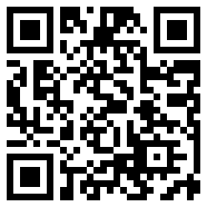 喜马拉雅fm破解版吾爱破解修改版无限次数MOD版
