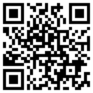 mimeiapp.apk安装包