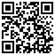 (慧学法)法治观app官方下载最新版V1.5.8中文版免费下载