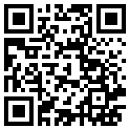 diy101官方下载Web3.0版