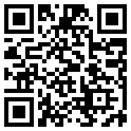 生存选择模拟器v1.0