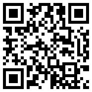 chromecast手机版下载