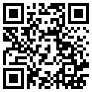 3366小游戏app
