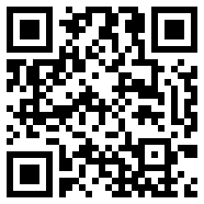 蛋仔派对内测版v1.0.14