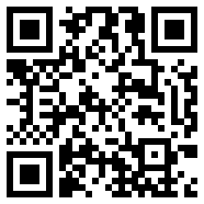 read熊战略版安卓破解Web1.0版