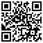 read熊内置版在线阅读安卓破解HD版最新版永久会员app