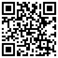 阿里众包app