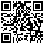 Lightroom官网下载旧版最新版永久会员app