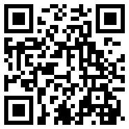 read熊安卓破解特别版WiFi版纯净去广告版美化版