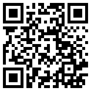 让我们一起旅行猎龙者游戏下载v1.1.12