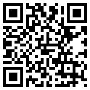 SAOL视频v1.0