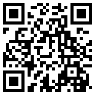 niconico最新app下载官网最新版本