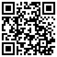 easyphotoprinteditor安卓版