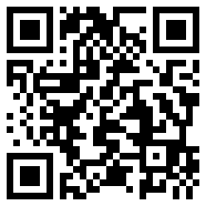 黑暗笔录手游v0.9.0
