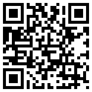 非常解压玩具游戏下载V1.0.0