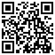 pubgmobilelite美化包下载v3.0.1
