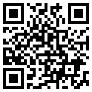 pp助手 ios