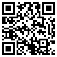 lightroom3安卓破解免更新版