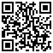 小书阁正版 v2.5.9