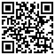 终极传说v1.0.0