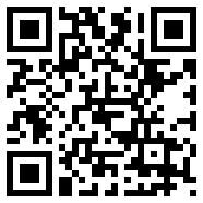 塞班模拟器安卓版apk