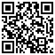 kmplayer播放器下载页面版