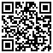 campbuddy2.2汉化版(Camp Buddy)v2.2