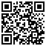 胡闹经营游戏官方版  v1.0.1
