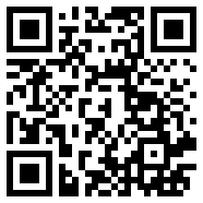 智慧昆山app
