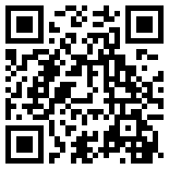 e站白色版本v.1.7.21.1免费版v1.7.21.1