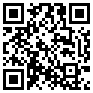 大连公交app