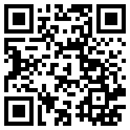 9761国际游戏app手机免费版