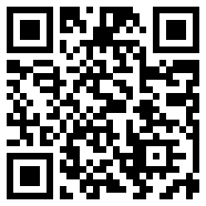 全球视频去水印app官方版  v1.0.0精产国品免费老版